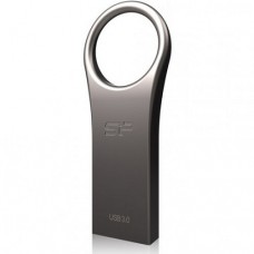 SP Titanium SP128GBUF3J80V1T Flash Drive